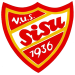 Seinäjoen Sisu II