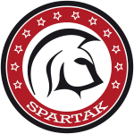Spartak Helsinki logo
