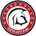 Spartak Helsinki Logo