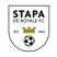 StaPa De Royale FC Women Stats