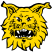 Tampereen Ilves II Stats