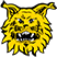 Tampereen Ilves T18 Logo