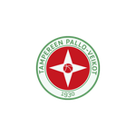 Tampereen Pallo-Veikot II Women Logo