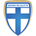 Tampereen Yliopiston Urheiluseura Universtas O35 Logo