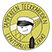Teekkareiden Urheilu ja Voimailukerho AC Estudiantes II Logo