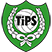 Tikkurilan Palloseura / 2 Logo