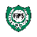 Tikkurilan Palloseura / Legends (TiPS III) Logo