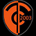 Torre Calcio II Logo