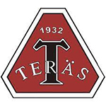 Toukolan Teräs / Taiskin Tykit logo