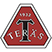 Toukolan Teräs / Taiskin Tykit Logo