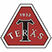 Toukolan Teräs / Tapio Logo