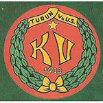 Turun Kisa-Veikot II