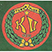 Turun Kisa-Veikot II Logo