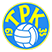 Turun Pallokerho II Logo
