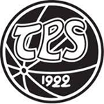 Turun Palloseura Over 35