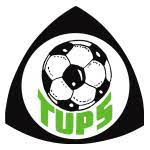 Tuusulan Palloseura Over 35