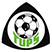 Tuusulan Palloseura Over 35 Stats
