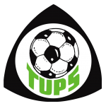 Tuusulan Palloseura