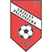Urjalan Palloseura Logo