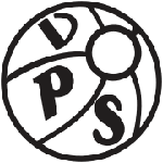 Vaasan Palloseuran juniorit Under 20