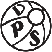 Vaasan Palloseuran juniorit Under 20 Logo
