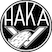 Valkeakosken Haka 統計