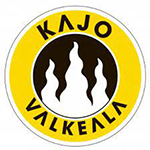 Valkealan Kajo