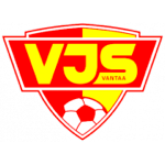 Vantaan Jalkapalloseura Under 20