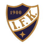 Vasa IFK II Women