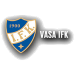 Vasa IFK Women