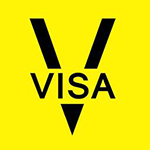Vesilahden Visa