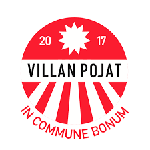 Villan Pojat