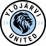 Ylöjärvi United FC / Marjastajat