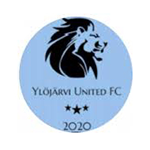 Ylöjärvi United FC