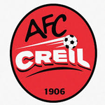 AFC Creil Under 18