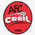 AFC Creil Under 18 Stats