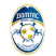 AFC Dommartin Tour Logo