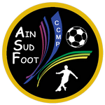 Ain Sud Foot