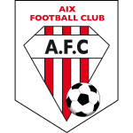 Aix FC