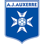 AJ Auxerre Women