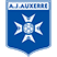 AJ Auxerre Women Stats