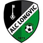 ALC Longvic Football