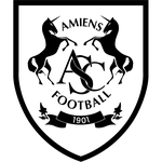 Amiens SC Under 18