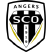 Angers Sporting Club de l