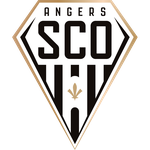 Angers Sporting Club de l