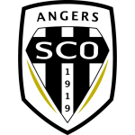 Angers Sporting Club de l'Ouest