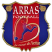 Arras Women Logo