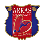 Arras FA