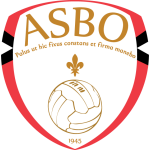 AS Beauvais Oise Women