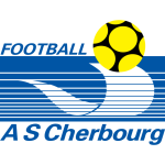 AS Cherbourg Football